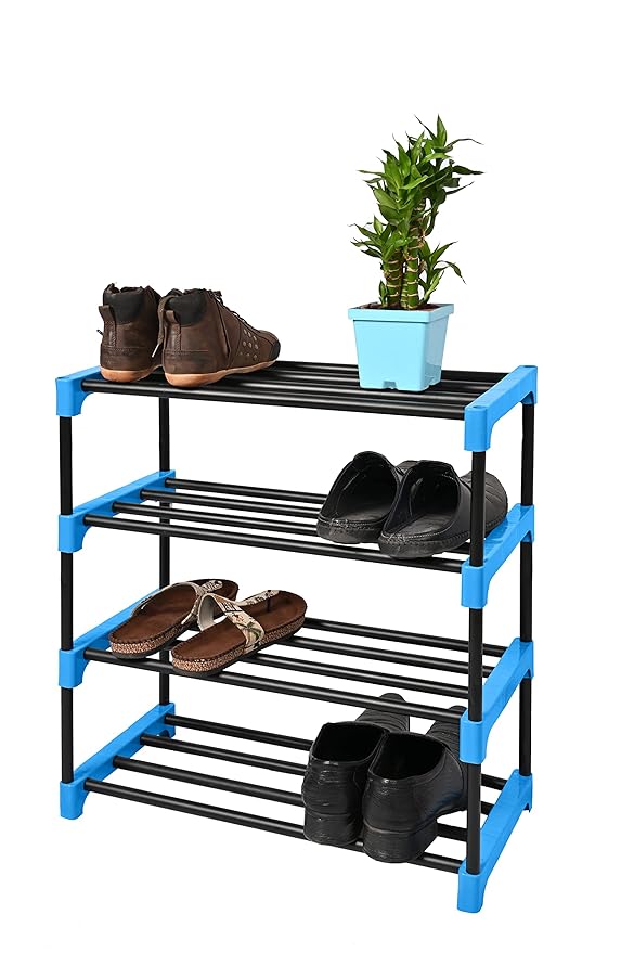 Storage & Shoe Racks