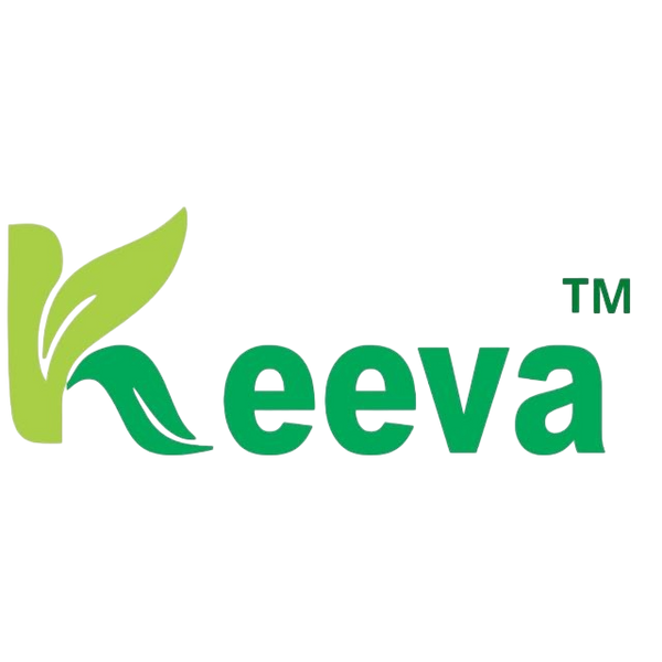 Keeva